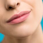 美容スキンケアのイメージ