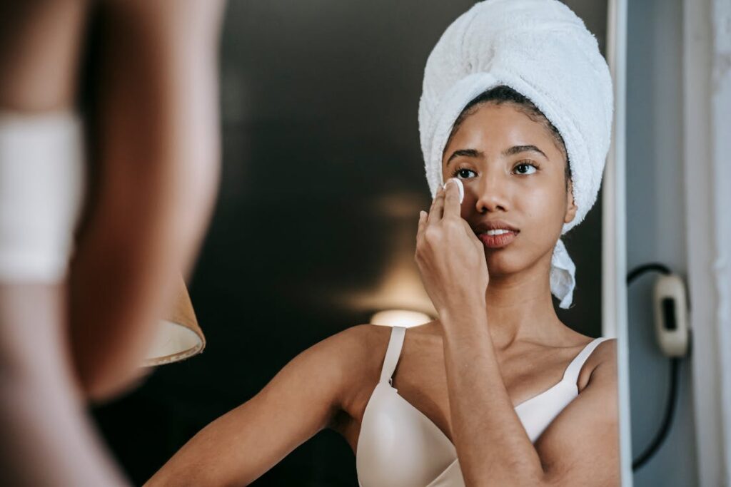 s2_31のイメージ