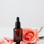 antiaging_482_4041391のイメージ