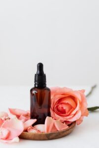 antiaging_482_4041391のイメージ
