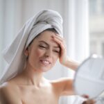 クレンジングのイメージ