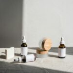 バイオヒールボ 3Dリフティングクリーム 30mL 新サイズ