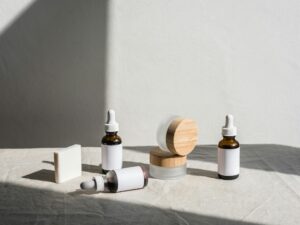 バイオヒールボ 3Dリフティングクリーム 30mL 新サイズ